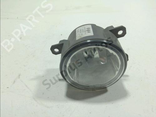 Used Right front fog light Right front fog light 37786540 37786540