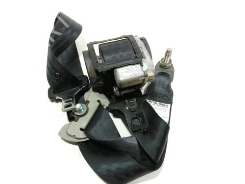 front-right-belt-tensioner-peugeot-4007-vu_-vv_-2007-2008-2009-2010-2011-2012-2013-28233232 main image