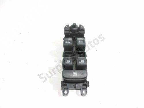Used Left front window switch Left front window switch 37778136 37778136