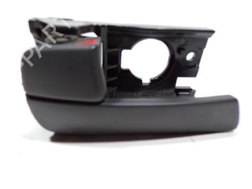 Used Rear left interior door handle Rear left interior door handle 37779853 37779853