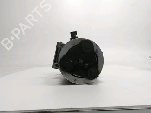 Used AC compressor FORD MONDEO IV (BA7) 1.8 TDCi (125 hp) 28223253