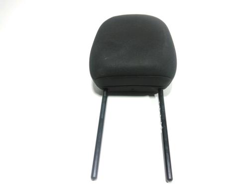Used Headrest PEUGEOT 208 I (CA_, CC_) 1.6 BlueHDi 100 (100 hp) 28265310