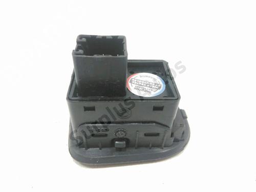 Mirror switch FIAT 500 (312_) 1.2 (312AXA1A) | BP38743086I25 - Image 2