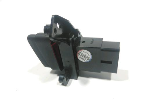 Warning switch HYUNDAI i30 (FD) 1.6 CRDi | BP28229106I22 
