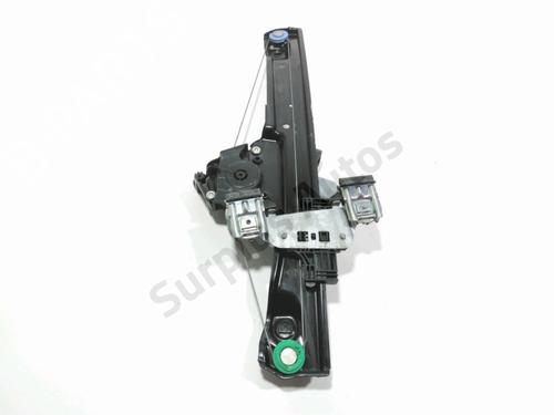 Used Front left window mechanism Front left window mechanism 37774127 37774127