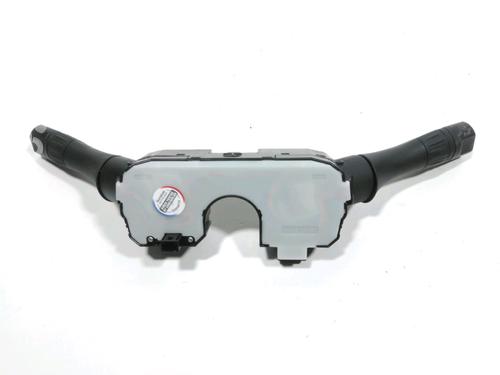 Steering wheel controls RENAULT KOLEOS I (HY_) 2.0 dCi 4x4 (HY0K) | BP28227045E15
