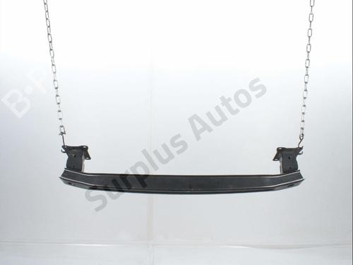 Used Rear bumper reinforcement Rear bumper reinforcement SEAT LEON (KL1, KLG) 1.5 TSI (150 hp) 40060338 40060338