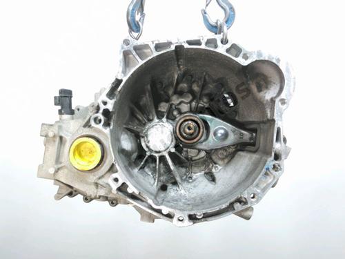 Used Gearbox Gearbox KIA VENGA (YN) 1.4 CVVT (90 hp) 33111884 33111884