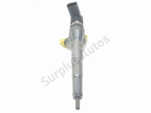 Used Injector Injector 39462296 39462296