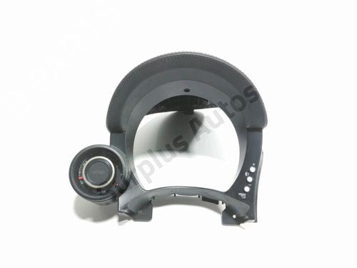 Otra Otra ABARTH 500 / 595 / 695 1.4 (312.AXY11, 312.AXY1A) (145 hp) 39705942 39705942