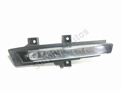 Used Left daytime light Left daytime light 36796875 36796875