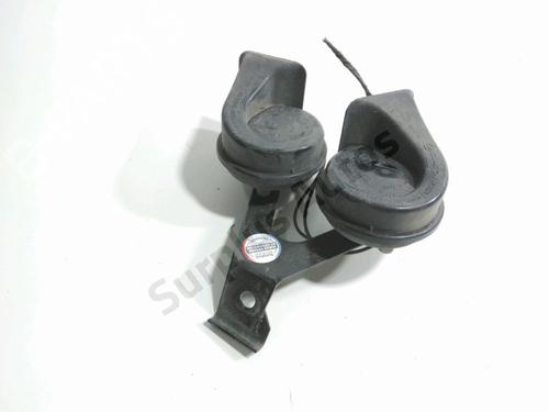 horn-peugeot-508-i-8d_-2010-2011-2012-2013-2014-2015-2016-2017-2018-32975952 main image