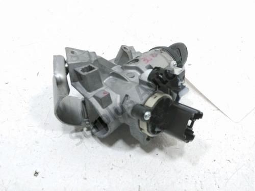 Ignition barrel MITSUBISHI ASX (GA_W_) 1.8 DI-D (GA6W) | BP30987289M48