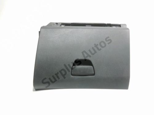 glove-box-peugeot-208-i-ca_-cc_-2012-2013-2014-2015-2016-2017-2018-2019-2020-2021-39705936 main image