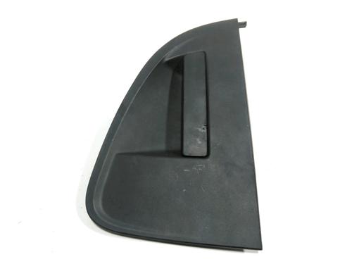 Used Rear left exterior door handle CHEVROLET AVEO Hatchback (T300) 1.2 (86 hp) 28252038