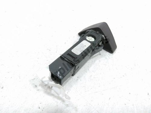 Warning switch VOLVO S60 I (384) 2.4 D | BP30990087I22 - Image 2