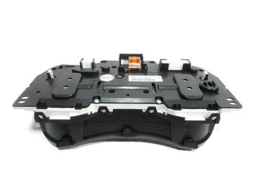 Instrument cluster NISSAN X-TRAIL III (T32_, T32R, T32RR) 1.6 dCi ALL MODE 4x4-i (NT32) | BP28230595C47