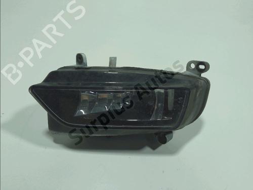 Used Right front fog light Right front fog light 37786543 37786543