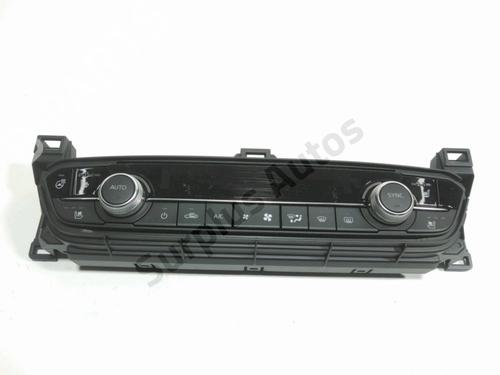Used Climate control Climate control MAZDA 6 Estate (GJ, GL) 2.2 D (184 hp) 36182964 36182964