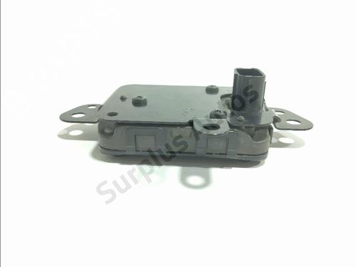 Electronic module TOYOTA YARIS CROSS (MXP_) 1.5 Hybrid (MXPJ10) | BP39705987M83 - Image 3