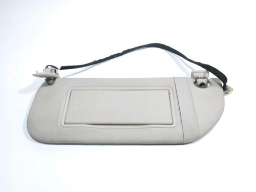 Used Left sun visor CITROËN C4 I (LC_) 2.0 HDi (136 hp) 28264779