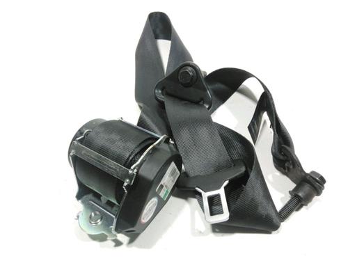 front-right-belt-tensioner-dacia-logan-mcv-ii-2013-30992355 main image