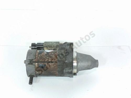 Used Starter Starter 36854076 36854076