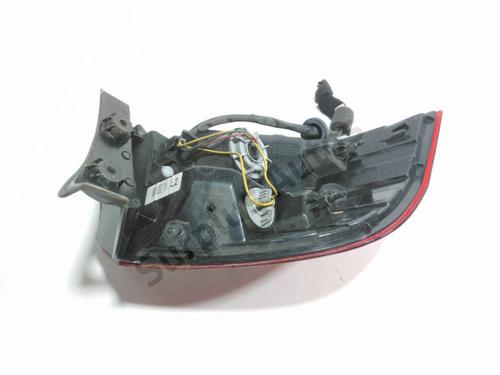 Right taillight KIA RIO III (UB) 1.4 CRDi | BP39089705C35 - Image 2