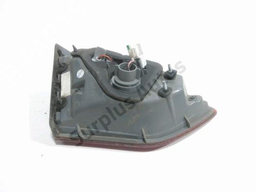 Right tailgate light HYUNDAI i30 (GD) 1.6 CRDi | BP37292590C80 - Image 3