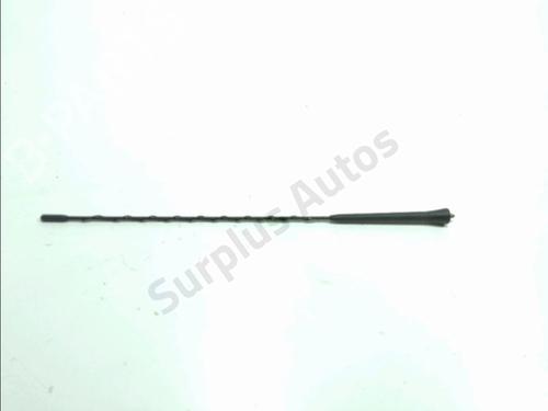 Used Other Other CITROËN C3 II (SC_) 1.4 HDi 70 (SC8HZC, SC8HR0, SC8HP4) (68 hp) 33904090 33904090