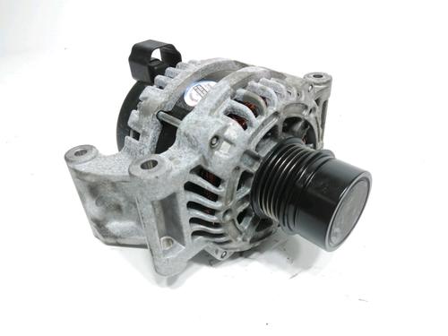 Used Alternator OPEL KARL (C16) 1.0 (75 hp) 28222476