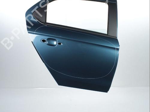 right-rear-door-citroen-c-elysee-dd_-2012-28252942 main image
