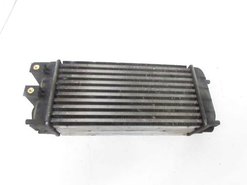 Intercooler PEUGEOT 308 I (4A_, 4C_) 1.6 HDi | BP28220522M30 