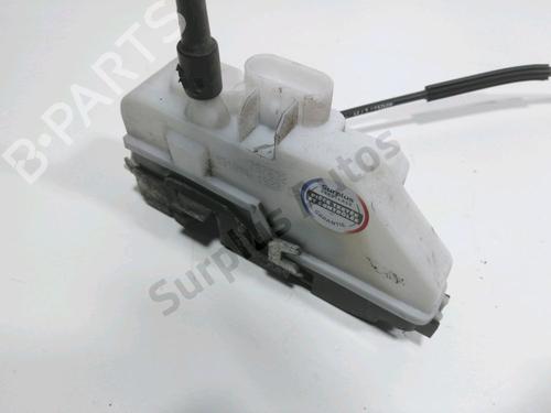 front-right-lock-renault-twingo-ii-cn0_-2007-35941708 main image