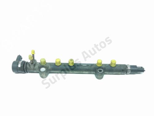 Injection rail MINI MINI (R50, R53) One D | BP35893319M98 - Image 2