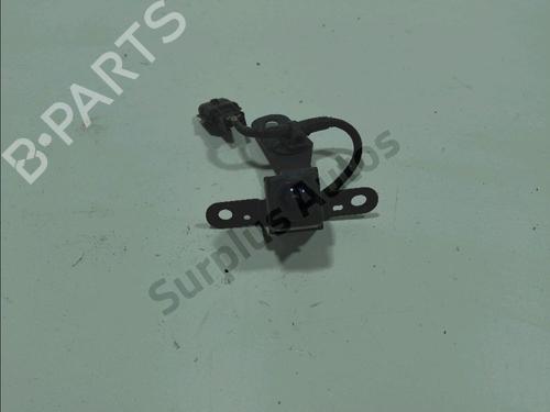 BP32260815E14 main image