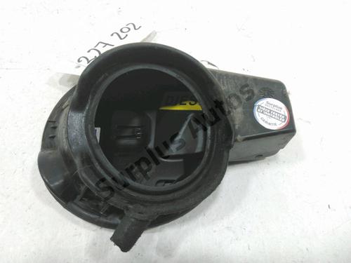 Fuel flap PEUGEOT 5008 (0U_, 0E_) 2.0 HDi 150 / BlueHDi 150 | BP30984222C131