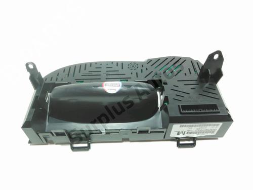 Kombinert Instrument RENAULT TWINGO II (CN0_) 1.2 16V (CN04, CN0B) | BP28231204C47 