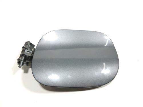 Used Fuel flap LEXUS NX (_Z1_) 300h AWD (AYZ15, AYZ15_, AYZ15R) (197 hp) 28220208