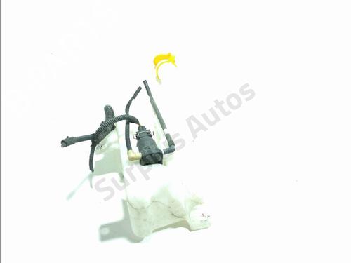 windscreen-washer-tank-jeep-renegade-suv-bu-b1-bv-2014-36550528 main image