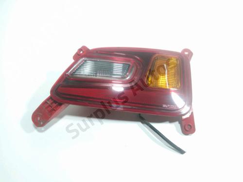 Used Reverse light HYUNDAI KONA (OS, OSE, OSI) 1.6 CRDi e-VGT (136 hp) 28270766
