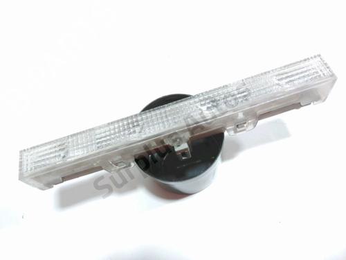Used Third brake light Third brake light TOYOTA YARIS (_P9_) 1.4 D-4D (NLP90_, NLP90R) (90 hp) 40252411 40252411