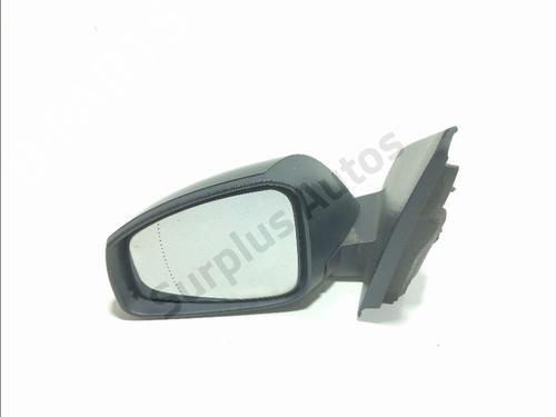 Used Left mirror Left mirror 38082808 38082808