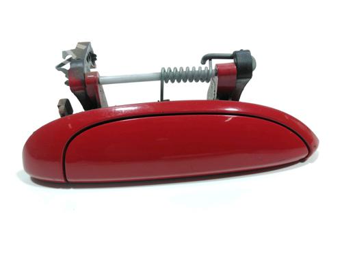 rear-right-exterior-door-handle-dacia-logan-mcv-ks_-2007-28251694 main image