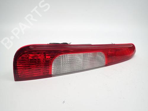 Used Left taillight Left taillight 37788686 37788686