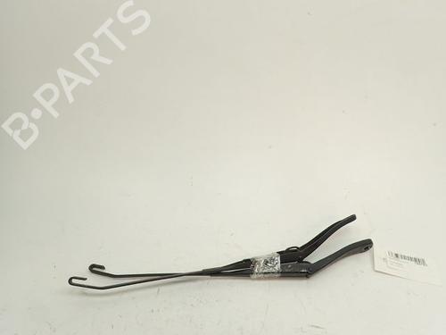 front-windshield-wiper-arm-dacia-sandero-2008-31007509 main image