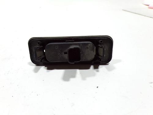 Switch RENAULT TWINGO II (CN0_) 1.2 16V (CN04, CN0B) | BP29859332I30