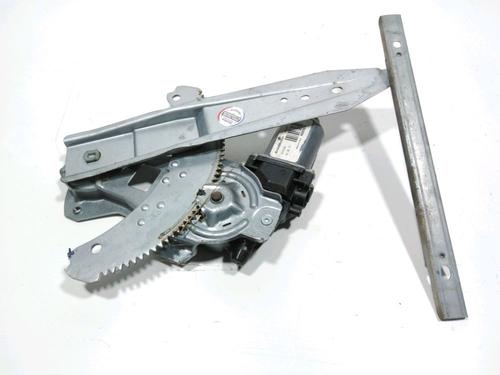 Used Rear left window mechanism Rear left window mechanism 37779047 37779047