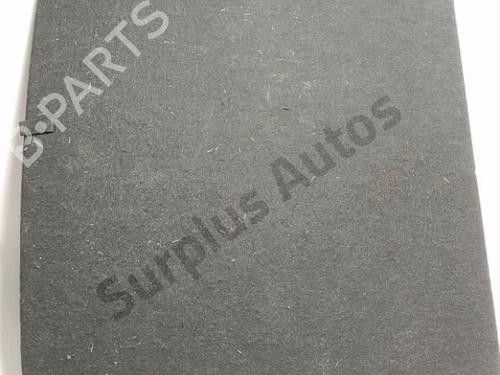 Used Luggage compartment floor Luggage compartment floor SUZUKI VITARA (LY) 1.6 DDiS (APK 416D) (120 hp) 40214432 40214432