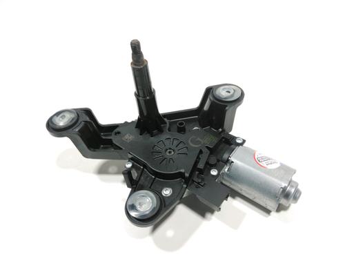 Used Rear wiper motor Rear wiper motor 37790297 37790297